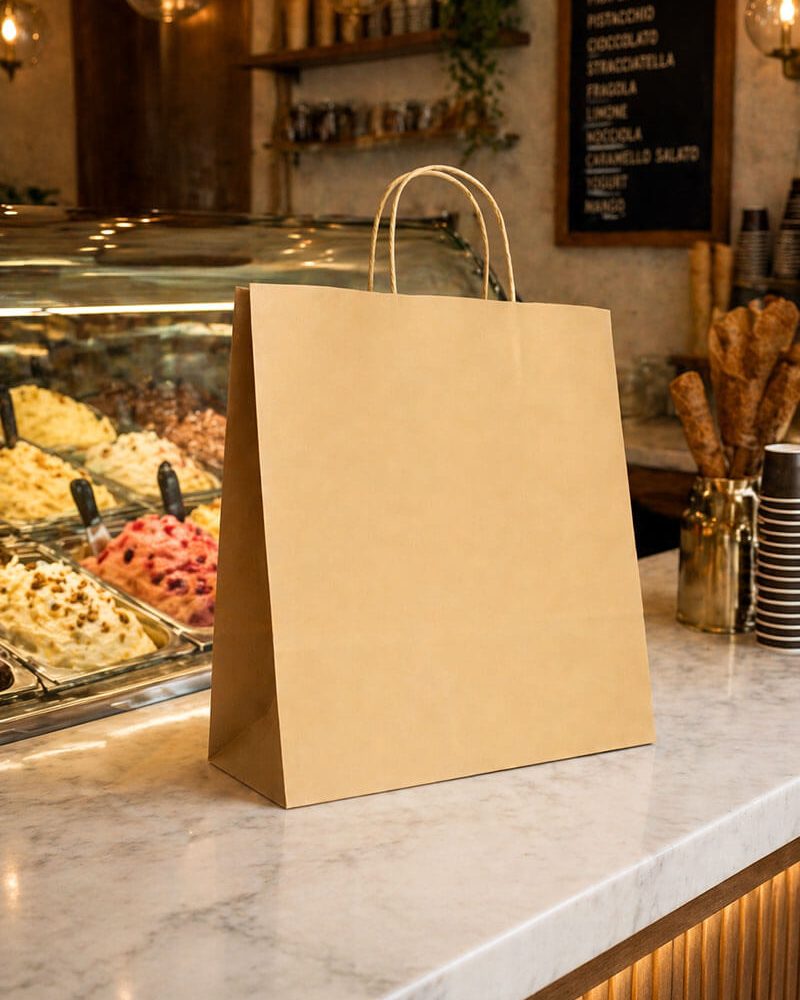 busta-bicolor-gelateria