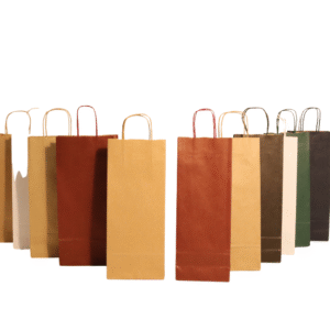 Shopper Lito Wine