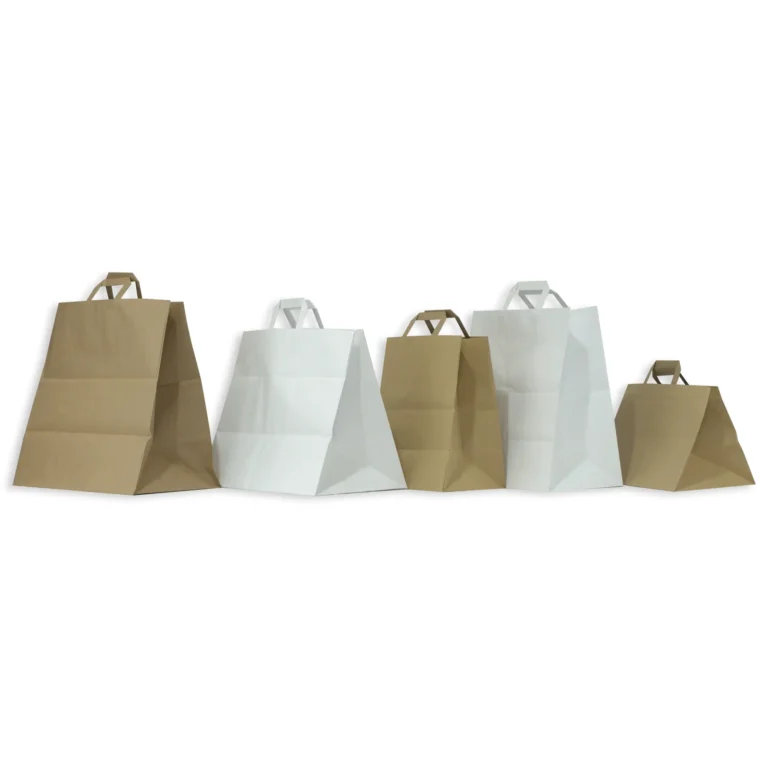 lito pasticceria - take away